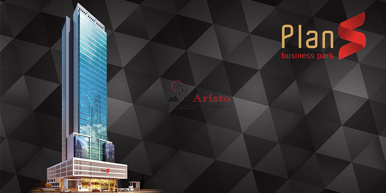 0Plan-S-Business-Park-Aristo-Real-Estate-Consultants-Slide 9.jpg